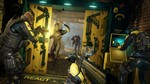 Tom Clancy’s Rainbow Six Extraction Deluxe Edition Xbox - изображение № 2