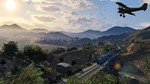 GTA 5 V Premium Edition XBOX Активация / Покупка + - изображение № 2