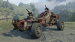  Crossout Набор ШУСТРИК  XBOX Бонус ССЫЛКА GLOBAL - изображение № 2