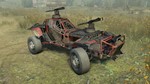  Crossout Набор ШУСТРИК  XBOX Бонус ССЫЛКА GLOBAL - изображение № 3