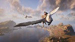 Hogwarts Legacy Digital Deluxe Edition XBOX Активация - изображение № 2