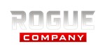 Rogue CompanyCandy Apple Red Primary Weapon Wrap КОД