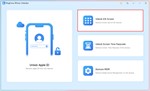 MagFone iPhone Unlocker for Windows на 3 МЕСЯЦА  - изображение № 2