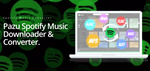 Pazu Spotify Music Converter ЛИЦЕНЗИЯ на 1 ГОД КЛЮЧ +