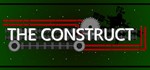 The Construct  STEAM KEY REGION FREE GLOBAL ROW + 
