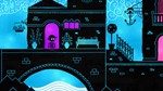 Hue STEAM KEY REGION FREE GLOBAL ROW - изображение № 2