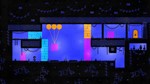 Hue STEAM KEY REGION FREE GLOBAL ROW - изображение № 3