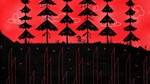 Hue STEAM KEY REGION FREE GLOBAL ROW - изображение № 4