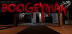 Boogeyman STEAM KEY REGION FREE GLOBAL ROW + ПОДАРОК 