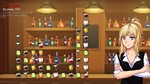 Cocktail Rush STEAM KEY REGION FREE GLOBAL ROW + GIFT - изображение № 2