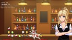 Cocktail Rush STEAM KEY REGION FREE GLOBAL ROW + GIFT - изображение № 4