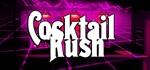 Cocktail Rush STEAM KEY REGION FREE GLOBAL ROW + GIFT