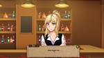 Cocktail Rush STEAM KEY REGION FREE GLOBAL ROW + GIFT - изображение № 3