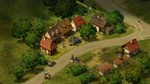 Blitzkrieg Anthology STEAM KEY REGION FREE GLOBAL - изображение № 3