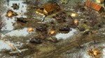 Blitzkrieg Anthology STEAM KEY REGION FREE GLOBAL - изображение № 2