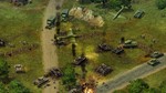 Blitzkrieg Anthology STEAM KEY REGION FREE GLOBAL - изображение № 4