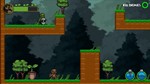 Revived Forest STEAM KEY REGION FREE GLOBAL ROW +  - изображение № 4