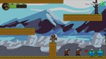 Revived Forest STEAM KEY REGION FREE GLOBAL ROW +  - изображение № 2