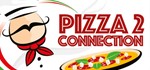 Pizza Connection 2 STEAM KEY REGION FREE GLOBAL ROW