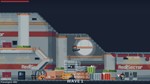RedEx STEAM KEY REGION FREE GLOBAL ROW + ПОДАРОК  - изображение № 3