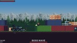 RedEx STEAM KEY REGION FREE GLOBAL ROW + ПОДАРОК  - изображение № 4