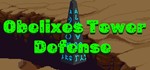 Obelixes Tower Defense STEAM KEY REGION FREE GLOBAL +