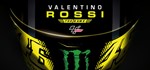 Valentino Rossi The Game XBOX ONE/Series КЛЮЧ