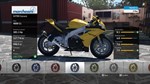 RIDE XBOX КЛЮЧ + ПОДАРОК  - изображение № 4