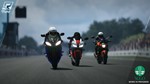 RIDE XBOX КЛЮЧ + ПОДАРОК  - изображение № 2