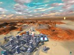 Gun Metal STEAM KEY REGION FREE GLOBAL ROW + ПОДАРОК  - изображение № 2