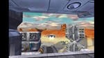 Gun Metal STEAM KEY REGION FREE GLOBAL ROW + ПОДАРОК  - изображение № 4