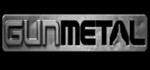 Gun Metal STEAM KEY REGION FREE GLOBAL ROW + ПОДАРОК 