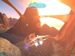 Gun Metal STEAM KEY REGION FREE GLOBAL ROW + ПОДАРОК  - изображение № 3