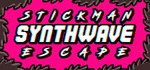 Stickman Synthwave Escape STEAM KEY REGION GLOBAL +