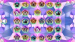 Poly Memory Cats STEAM KEY REGION FREE GLOBAL ROW - изображение № 2