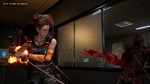 Wanted: Dead Xbox One / Series Активация / Покупка + - изображение № 4