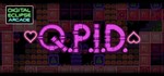 Digital Eclipse Arcade: Q.P.I.D. ( Beta )  STEAM KEY 