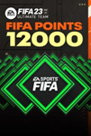 EA SPORTS™ FIFA POINTS FUT 23  100-24000  XBOX +  - изображение № 8