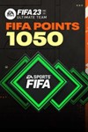 EA SPORTS™ FIFA POINTS FUT 23  100-24000  XBOX +  - изображение № 4