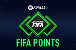EA SPORTS™ FIFA POINTS FUT 23  100-24000  XBOX + 