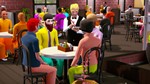 Recipe for Disaster EPIC GAMES АККАУНТ СМЕНА ДАННЫХ  - изображение № 3