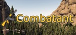 Combatant STEAM KEY REGION FREE GLOBAL ROW + ПОДАРОК