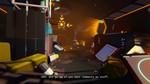 Backfirewall_ XBOX ONE KEY REGION FREE GLOBAL ROW +  - изображение № 3