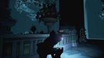 ECHO 2017 STEAM KEY REGION FREE GLOBAL ROW + ПОДАРОК  - изображение № 2