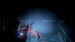 ECHO 2017 STEAM KEY REGION FREE GLOBAL ROW + ПОДАРОК  - изображение № 4