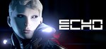 ECHO 2017 STEAM KEY REGION FREE GLOBAL ROW + ПОДАРОК