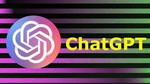  ЧатГПТ Чат ГПТ Open Ai  Общий Аккаунт 