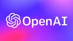 ЧатГПТ Чат ГПТ Open Ai  Общий Аккаунт  - изображение № 2