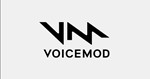 ВОЙСМОДVoicemod ProСмена голосаАккаунт Global +