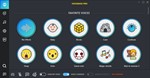 ВОЙСМОДVoicemod ProСмена голосаАккаунт Global + - изображение № 3